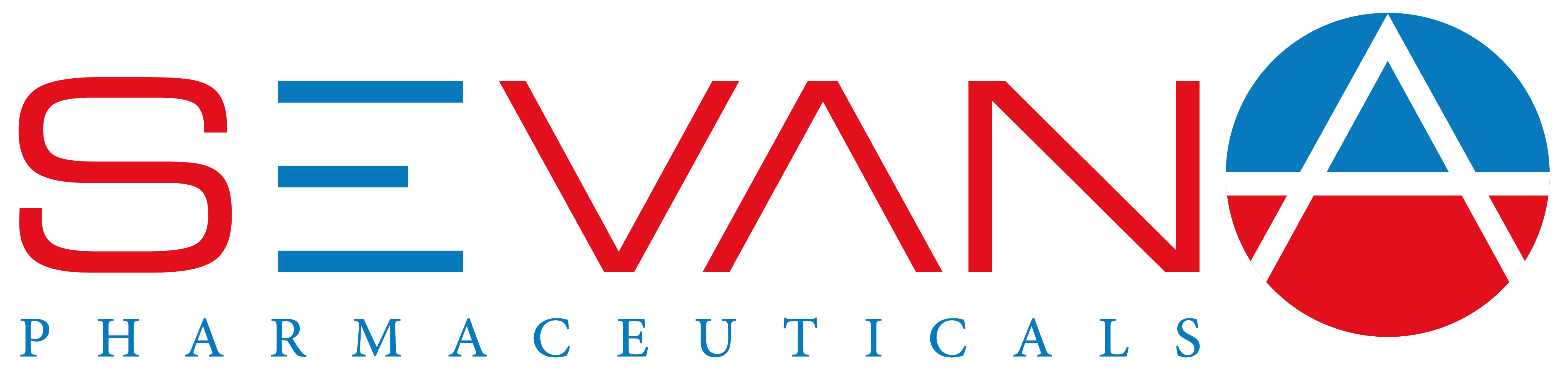 SEVANA PHARMA